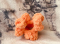 Scrunchies